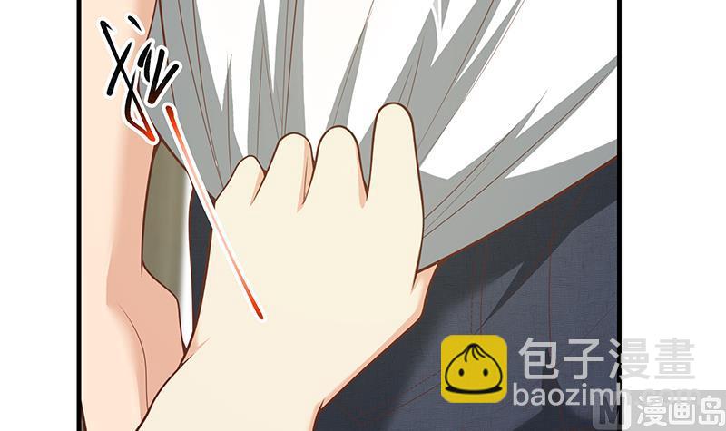 第二季 第153话 浴室里的挑逗-第153话