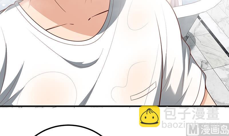 第二季 第153话 浴室里的挑逗-第153话