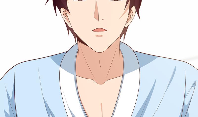 第二季 第157话 床上软些-第157话