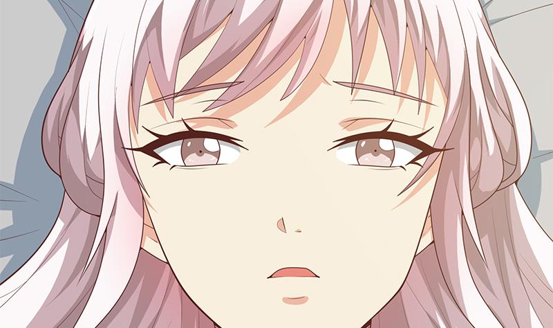 第二季 第157话 床上软些-第157话