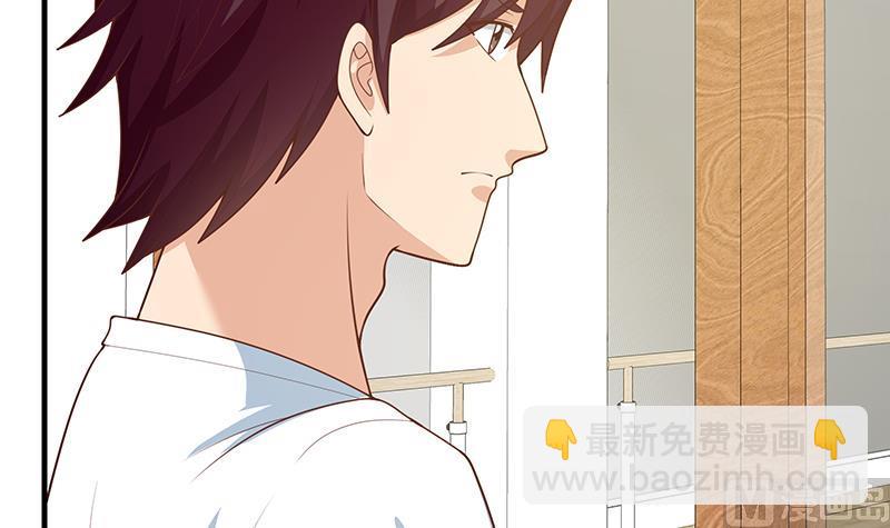 第二季 第159话 一波未平一波又起(1/2)-第159话