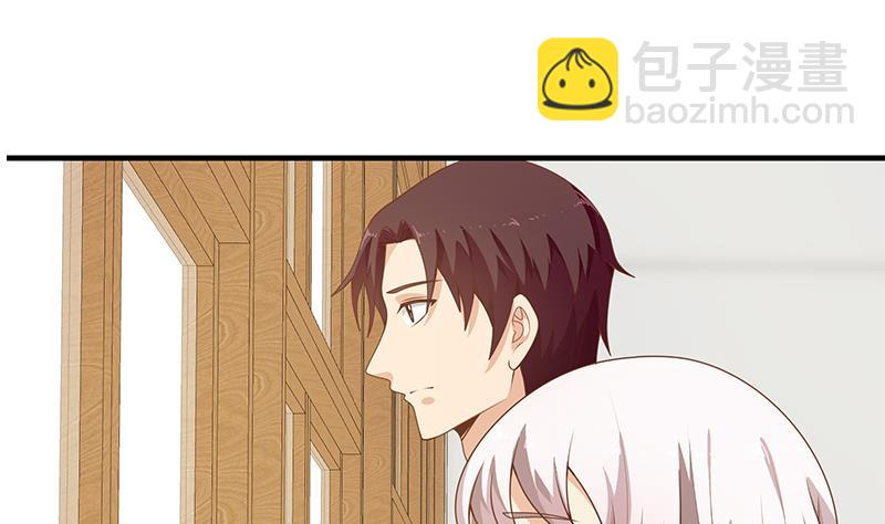 第二季 第159话 一波未平一波又起(1/2)-第159话