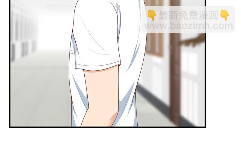 第二季 第159话 一波未平一波又起(1/2)-第159话