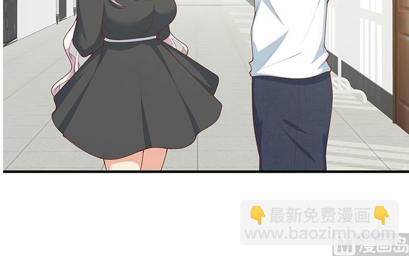 第二季 第159话 一波未平一波又起(1/2)-第159话