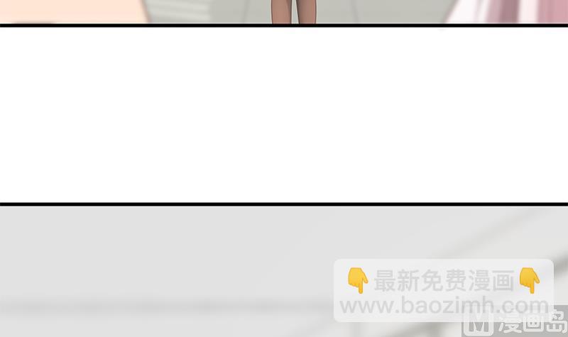 第二季 第159话 一波未平一波又起(1/2)-第159话