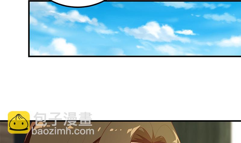 第二季 第159话 一波未平一波又起(1/2)-第159话