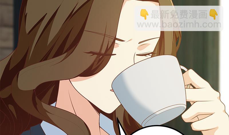 第二季 第159话 一波未平一波又起(1/2)-第159话