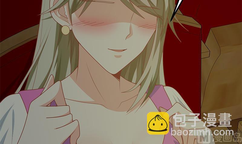 第二季 第161话 凌玲你可以的！-第161话