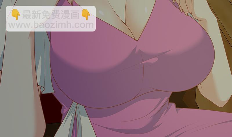 第二季 第161话 凌玲你可以的！-第161话
