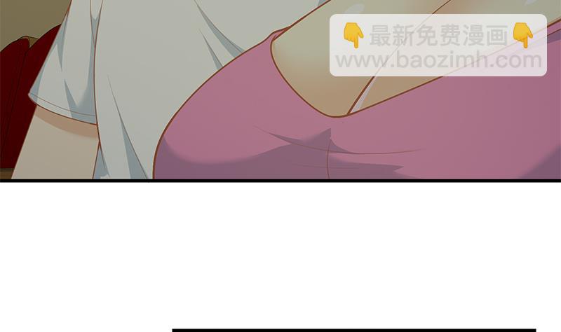 第二季 第161话 凌玲你可以的！-第161话