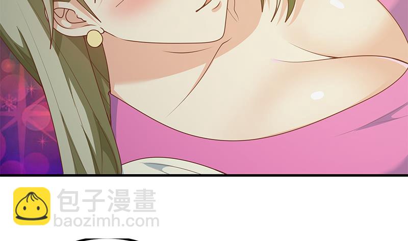 第二季 第161话 凌玲你可以的！-第161话