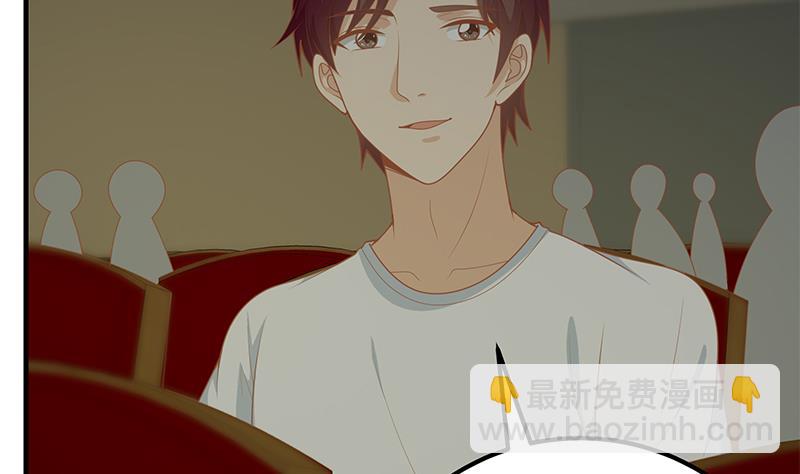 第二季 第161话 凌玲你可以的！-第161话