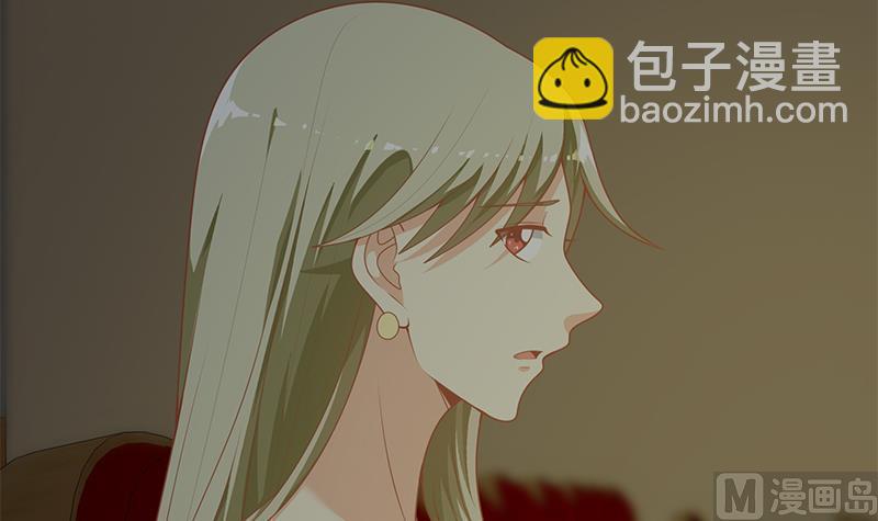 第二季 第161话 凌玲你可以的！-第161话