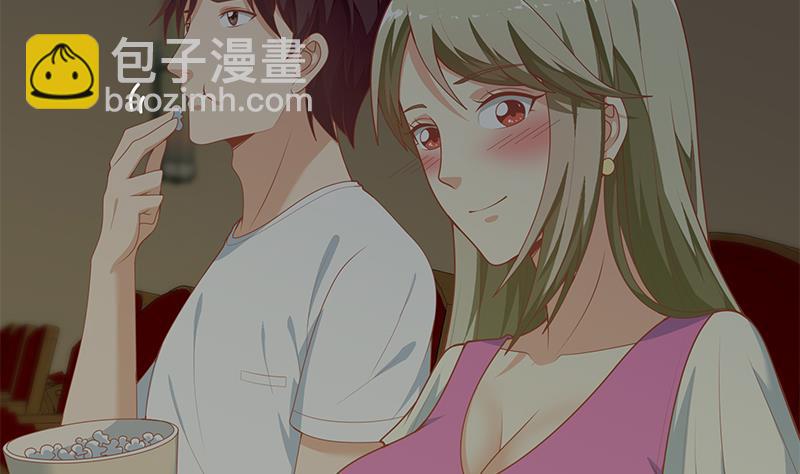 第二季 第161话 凌玲你可以的！-第161话