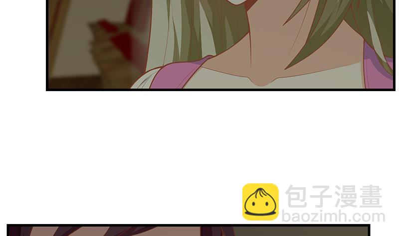 第二季 第161话 凌玲你可以的！-第161话