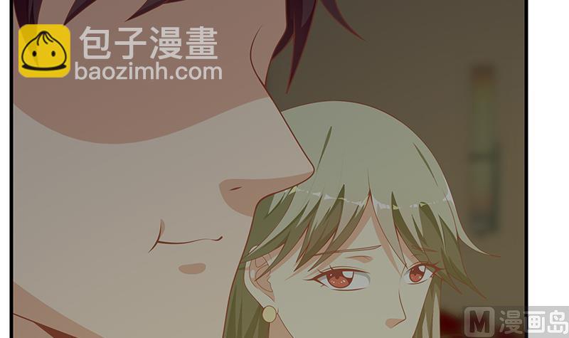 第二季 第161话 凌玲你可以的！-第161话