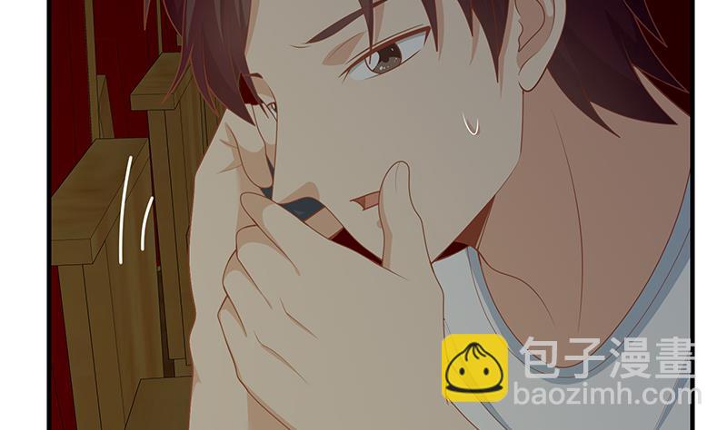 第二季 第161话 凌玲你可以的！-第161话