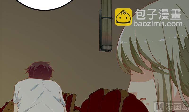 第二季 第161话 凌玲你可以的！-第161话