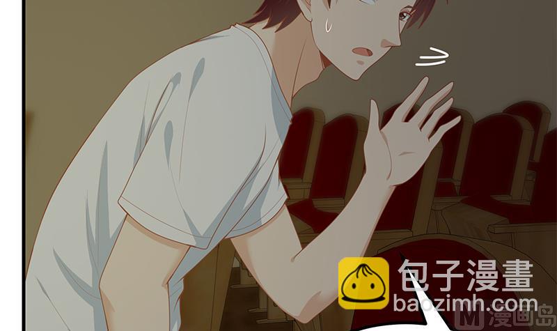 第二季 第161话 凌玲你可以的！-第161话