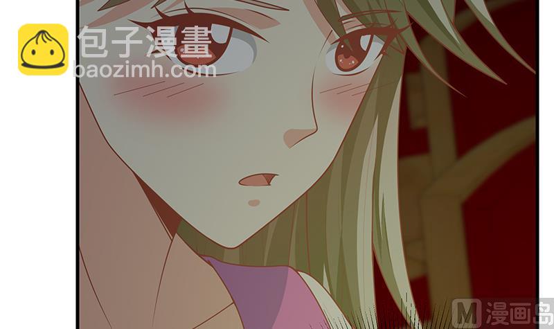 第二季 第161话 凌玲你可以的！-第161话
