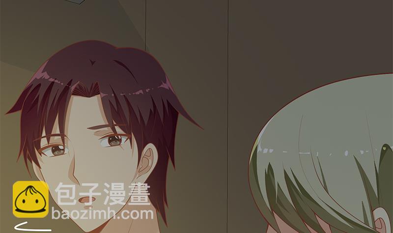 第二季 第161话 凌玲你可以的！-第161话