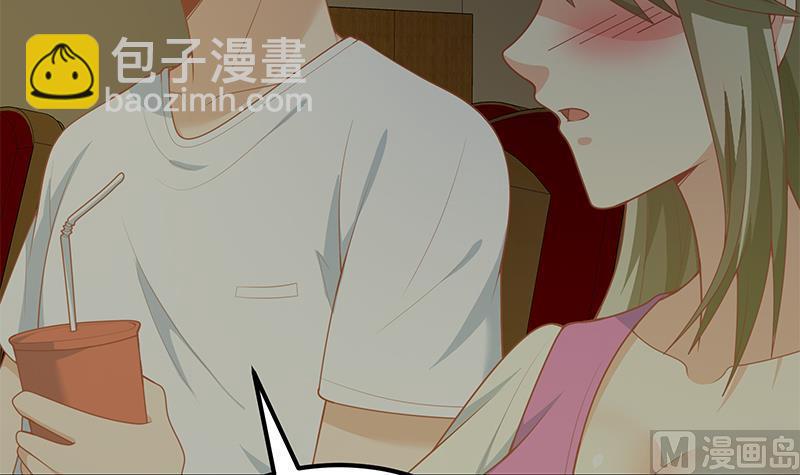 第二季 第161话 凌玲你可以的！-第161话