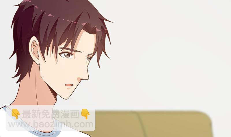 第二季 第163话 香艳的探视(1/2)-第163话