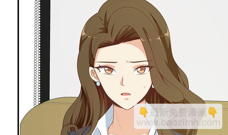 第二季 第163话 香艳的探视(1/2)-第163话