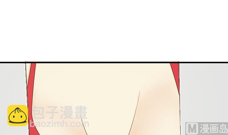 第二季 第163话 香艳的探视(1/2)-第163话