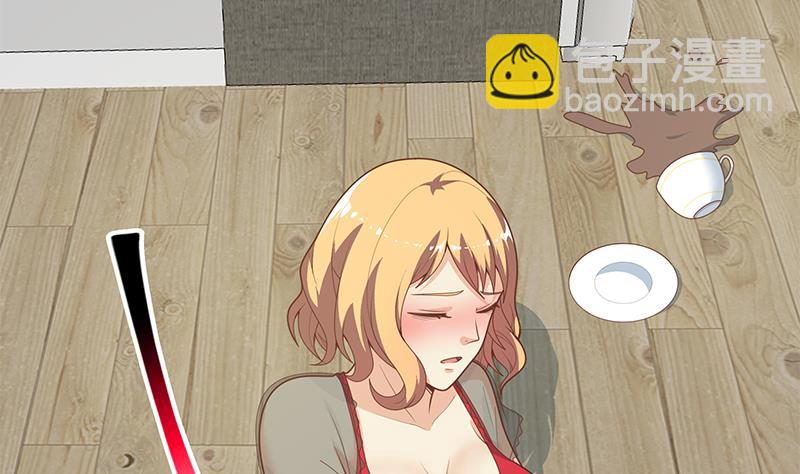 第二季 第163话 香艳的探视(1/2)-第163话