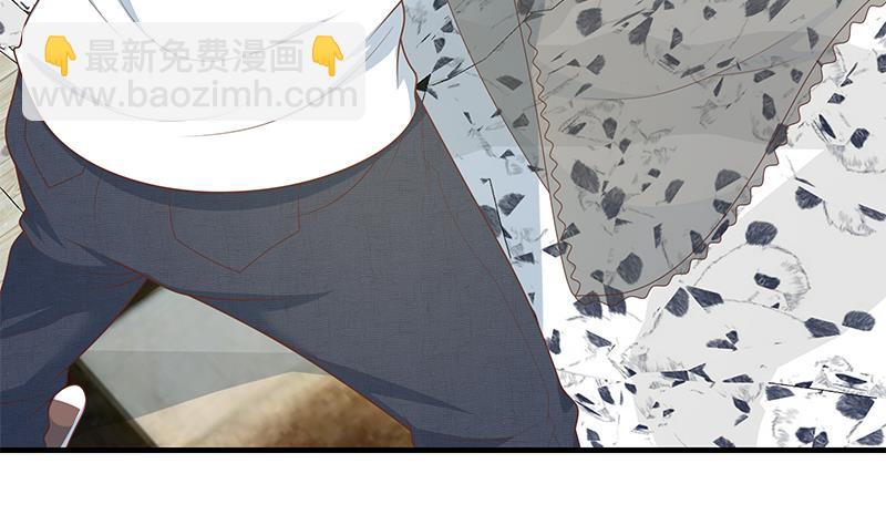 第二季 第165话 怎么是湿的(1/2)-第165话