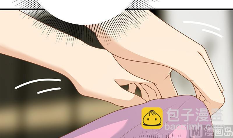 第二季 第165话 怎么是湿的(1/2)-第165话