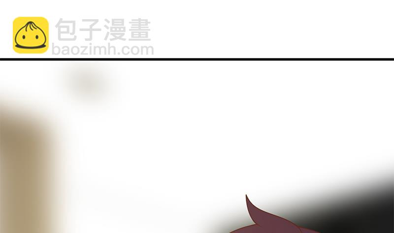 第二季 第165话 怎么是湿的(1/2)-第165话