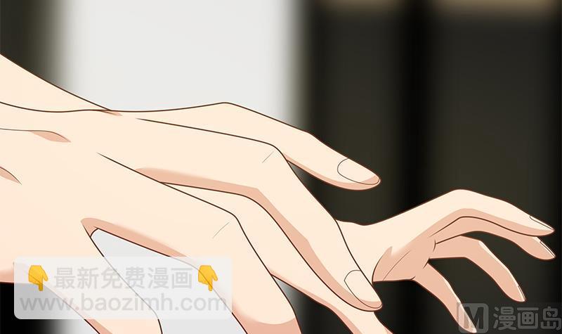 第二季 第165话 怎么是湿的(1/2)-第165话