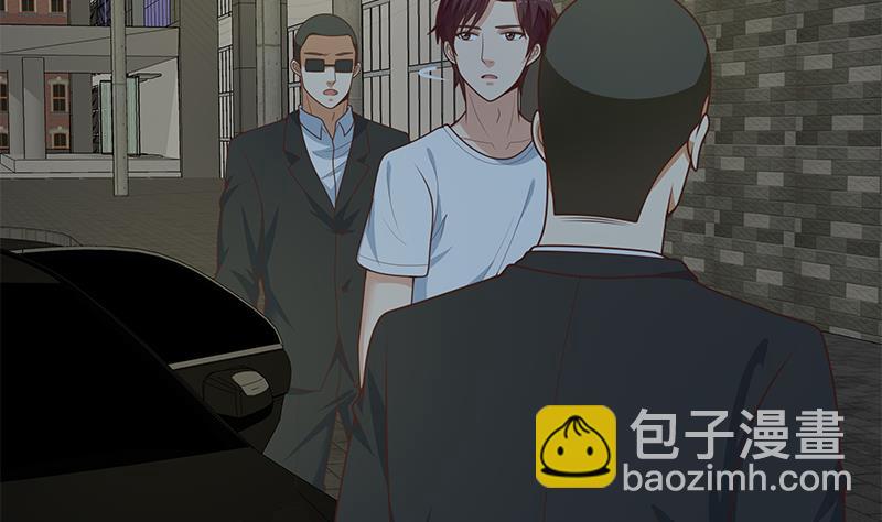 第二季 第169话 奇葩的见家长-第169话