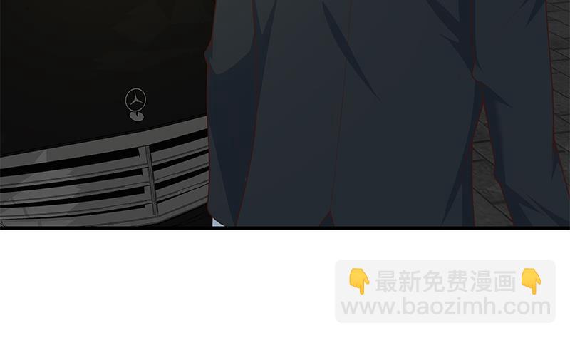 第二季 第169话 奇葩的见家长-第169话