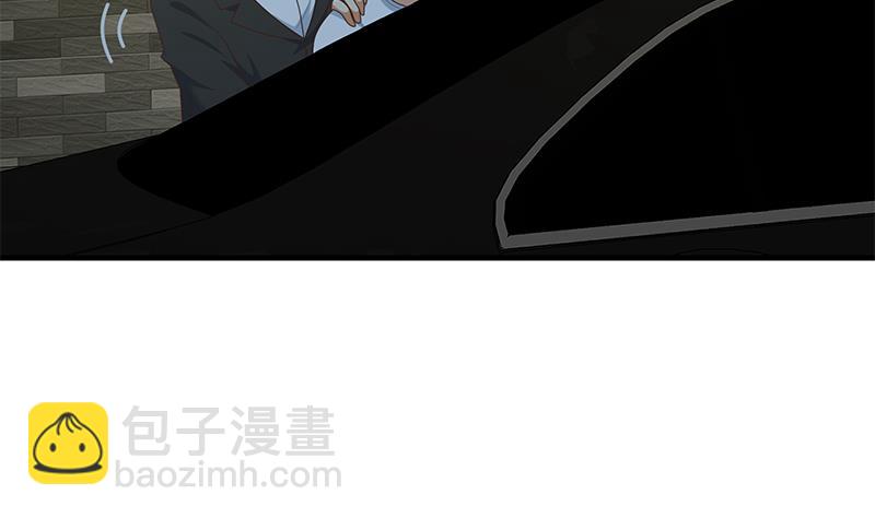 第二季 第169话 奇葩的见家长-第169话