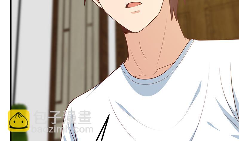第二季 第169话 奇葩的见家长-第169话