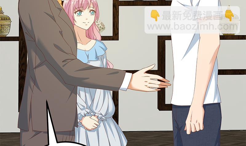 第二季 第169话 奇葩的见家长-第169话