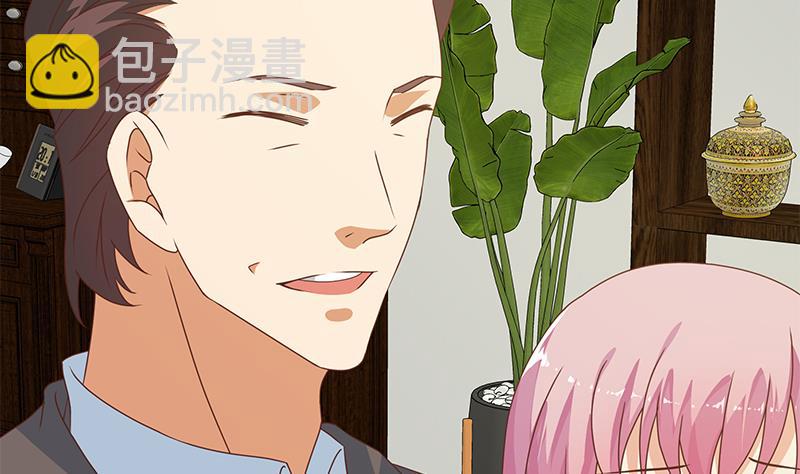 第二季 第169话 奇葩的见家长-第169话