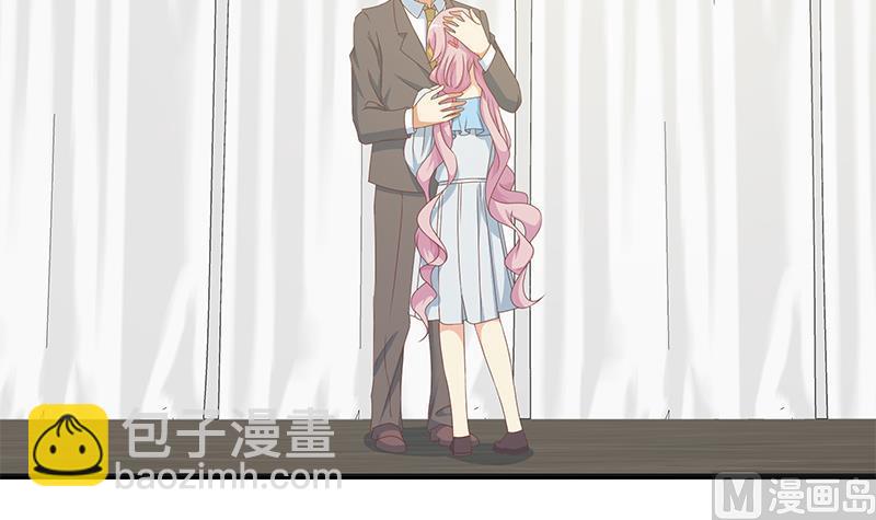 第二季 第171话 留你做上门女婿-第171话