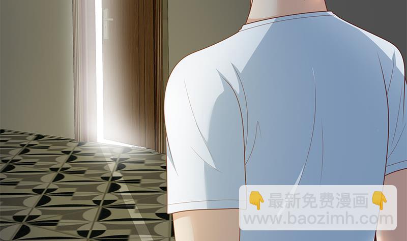 第二季 第175话 是陷阱吗？(1/2)-第175话