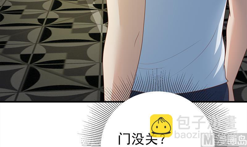 第二季 第175话 是陷阱吗？(1/2)-第175话