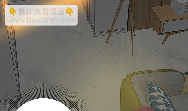 第二季 第175话 是陷阱吗？(1/2)-第175话