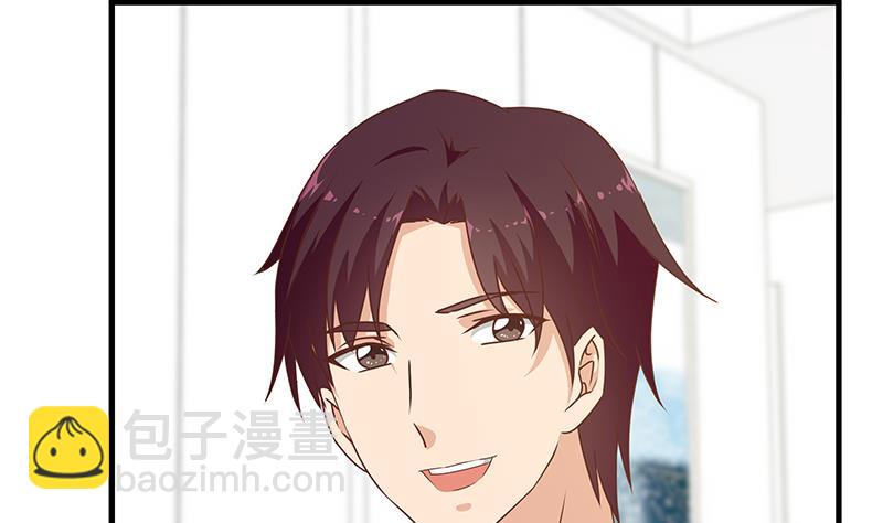 第二季 第179话 曹青衣的秘密-第179话