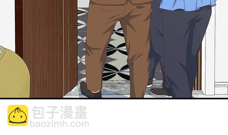 第二季 第179话 曹青衣的秘密-第179话