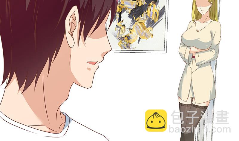 第二季 第179话 曹青衣的秘密-第179话