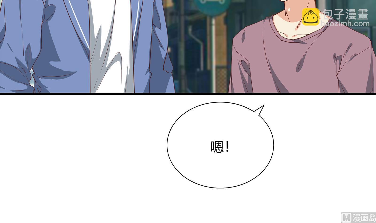 第二季 第19话 杀人诛心(1/2)-第19话
