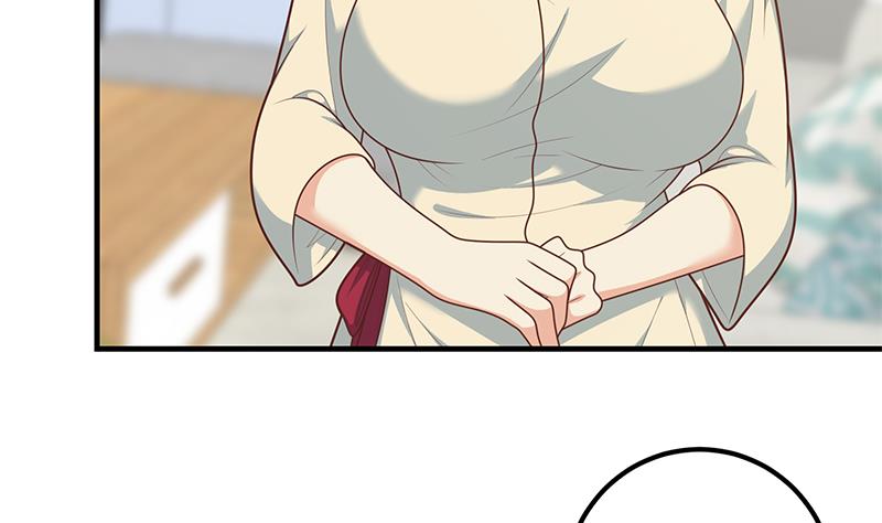 第二季 第181话 刘忙的计划(1/2)-第181话