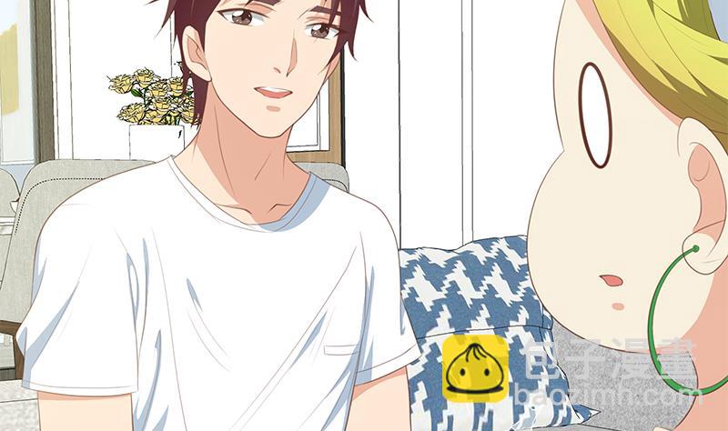 第二季 第181话 刘忙的计划(1/2)-第181话